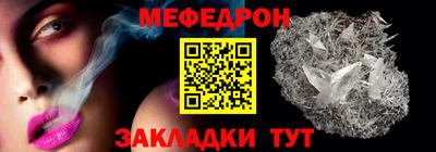 марки lsd Кумертау